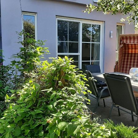 Ferienhaus Marktredwitz Esterno foto