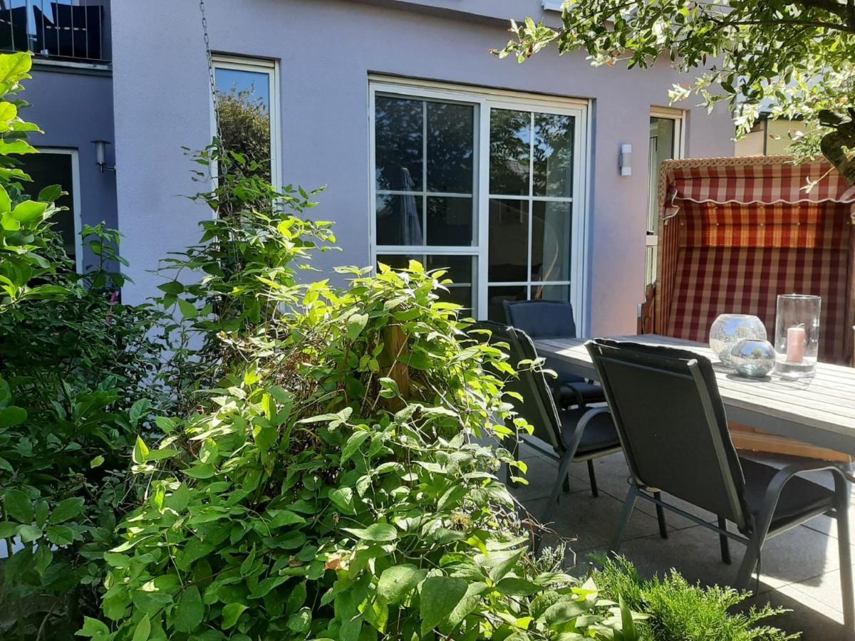 Ferienhaus Marktredwitz Esterno foto